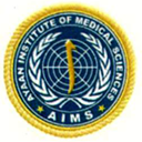 Ayaan Institute of Medical Sciences, Teaching Hospital & Research Centre